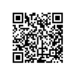 MP2-H060-54S1-S-TR30 QRCode