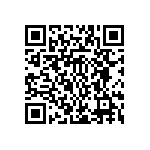 MP2-H090-51P1-S-LR QRCode