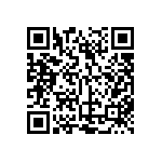 MP2-H090-51P1-S-TR30 QRCode