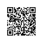 MP2-H096-44S2-S-TR30 QRCode