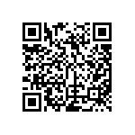 MP2-H096-44S3-S-KR QRCode