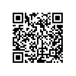 MP2-H096-44S3-S-LR QRCode