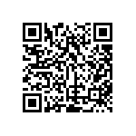 MP2-H120-41S1-S-TG30 QRCode