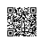 MP2-H120-51P1-S-TG30 QRCode