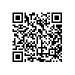 MP2-H120-51P1-S-TR30 QRCode