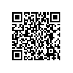 MP2-H144-41P1-S-TG30 QRCode