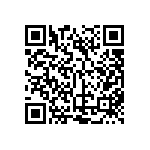 MP2-H150-51P1-S-TR30 QRCode