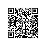 MP2-H150-51S1-S-TR30 QRCode