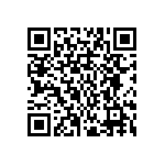 MP2-H180-54S3-S-KR QRCode