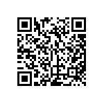 MP2-H180-54S3-S-LR QRCode