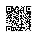 MP2-H180-54S3-S-TG30 QRCode