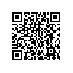 MP2-H192-41S1-S-TR30 QRCode