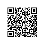 MP2-H192-44P1-S-TR30 QRCode