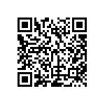 MP2-H192-44S1-S-TR30 QRCode