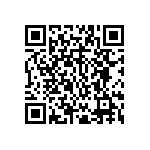 MP2-H192-44S2-S-KR QRCode