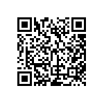 MP2-H192-44S2-S-TR30 QRCode