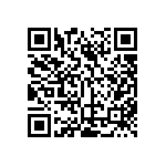 MP2-H210-51S3-S-TR30 QRCode