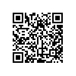 MP2-H240-51S1-S-TG30 QRCode