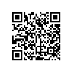 MP2-H240-51S1-S-TR30 QRCode