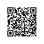 MP2-H240-51S3-S-TR30 QRCode