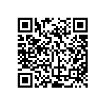 MP2-H300-51S2-S-LR QRCode