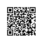 MP2-HP08-41P1-KR QRCode