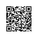 MP2-HP10-51P1-TG30 QRCode