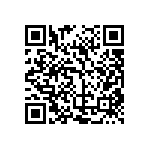 MP2-HP10-51P2-KR QRCode