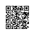 MP2-HP10-52P1-TR30 QRCode