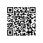 MP2-HP10-54P1-KR QRCode