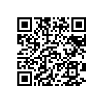 MP2-HP10-5CP1-KR QRCode