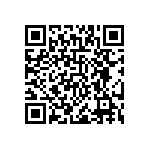 MP2-HP10-5CP1-LR QRCode