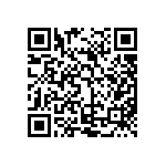 MP2-HP10-5CP1-TR30 QRCode