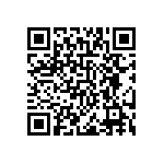 MP2-HP10-5GP1-LR QRCode