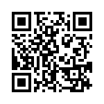 MP2-HS024-42 QRCode