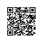 MP2-P030-54M1-TR30 QRCode