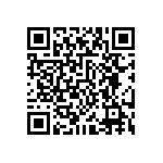 MP2-P030-5BM1-KR QRCode