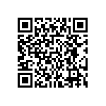 MP2-P060-51M1-KR QRCode