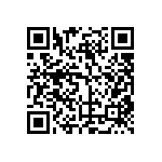 MP2-P090-54M1-LR QRCode