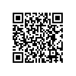 MP2-P120-51M1-KR QRCode