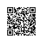 MP2-P180-51M1-LR QRCode