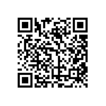 MP2-P210-51M1-KR QRCode