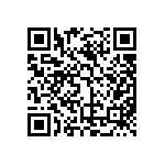 MP2-P210-51M1-TR30 QRCode