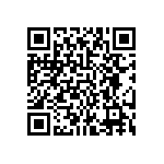 MP2-P300-51M1-KR QRCode