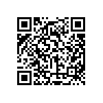 MP2-PS030-51S1-TR30 QRCode