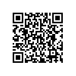 MP2-PS090-51P1-LR QRCode