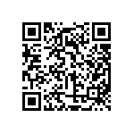 MP2-PS090-51P1-TR30 QRCode