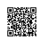 MP2-PS090-51S1-LR QRCode