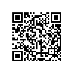 MP2-PS090-51S1-TR30 QRCode