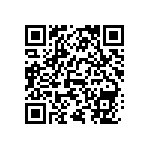 MP2-PS240-51P1-TR30 QRCode